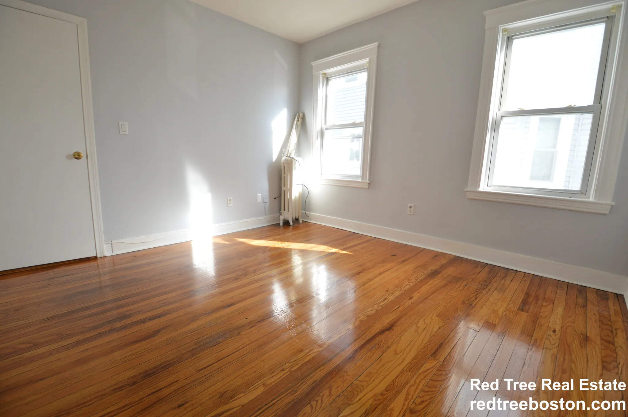 32 Stellman Rd, Roslindale