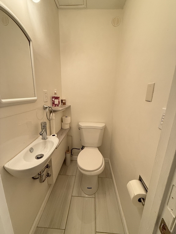 296 Columbus Ave ,, Boston