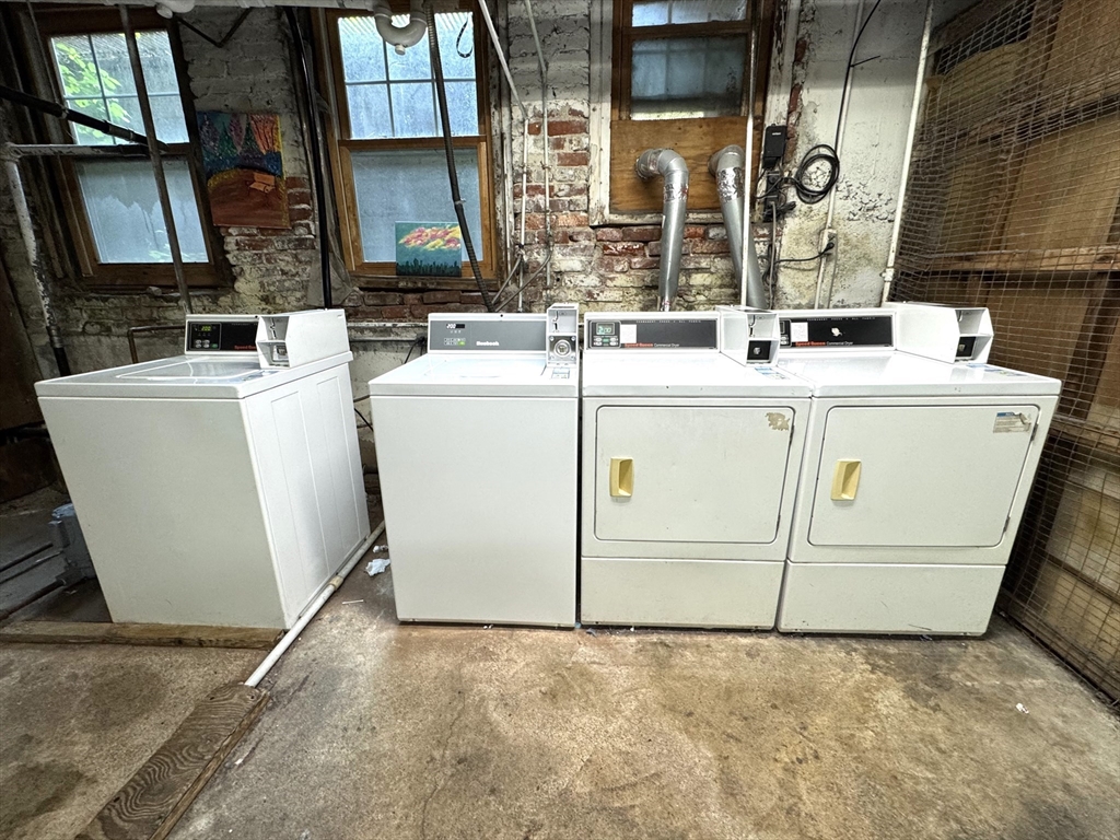 52 Strathmore Rd, Brighton