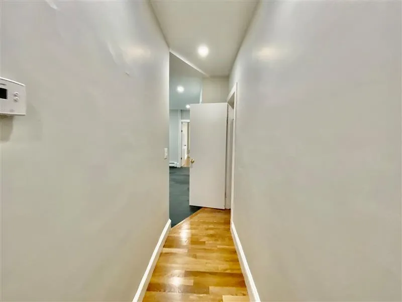 23 Elmer St, Riverside