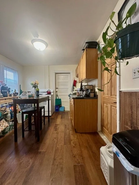 86 Prentiss St, Watertown