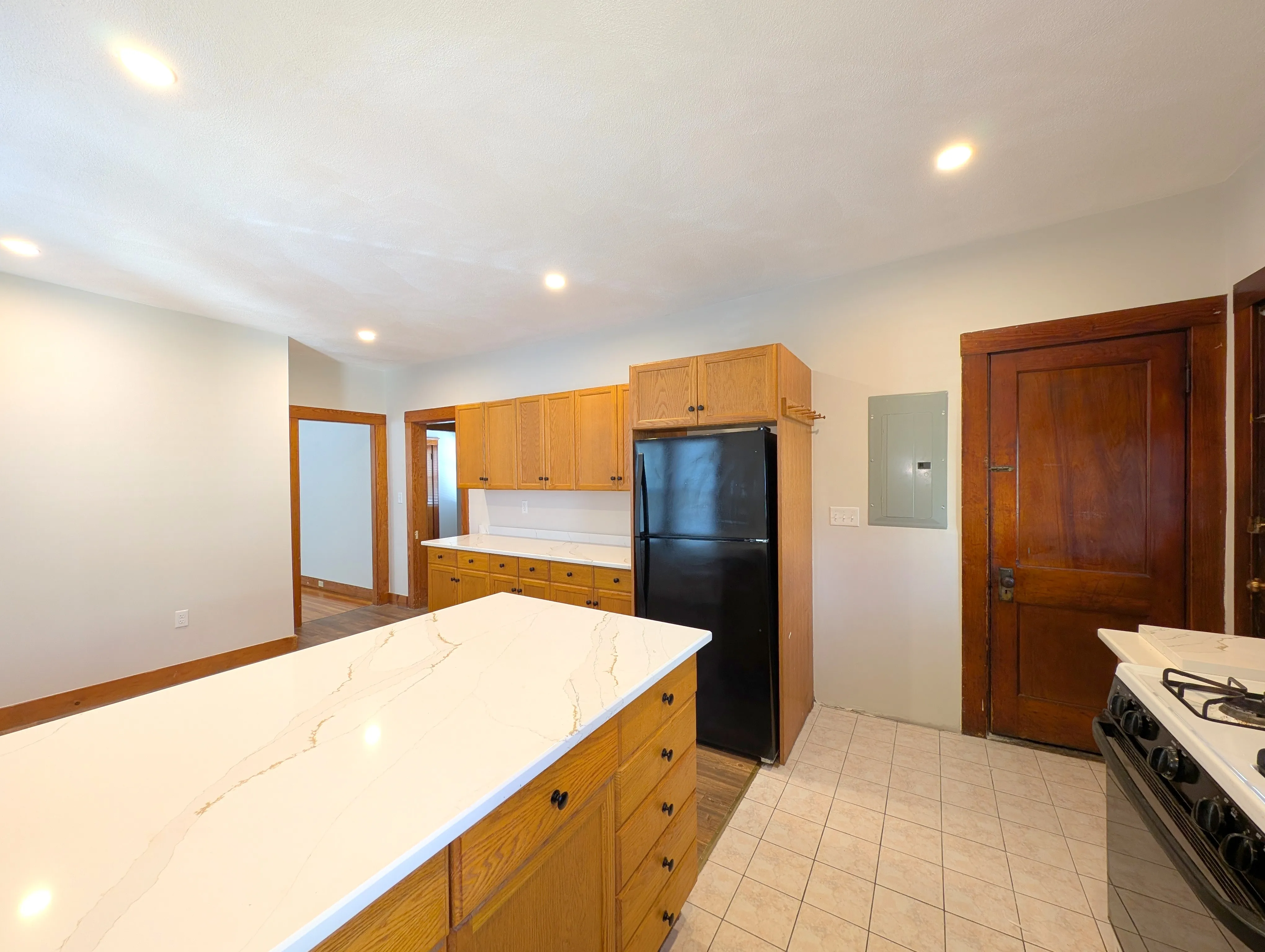 29 Frederick Ave, South Medford