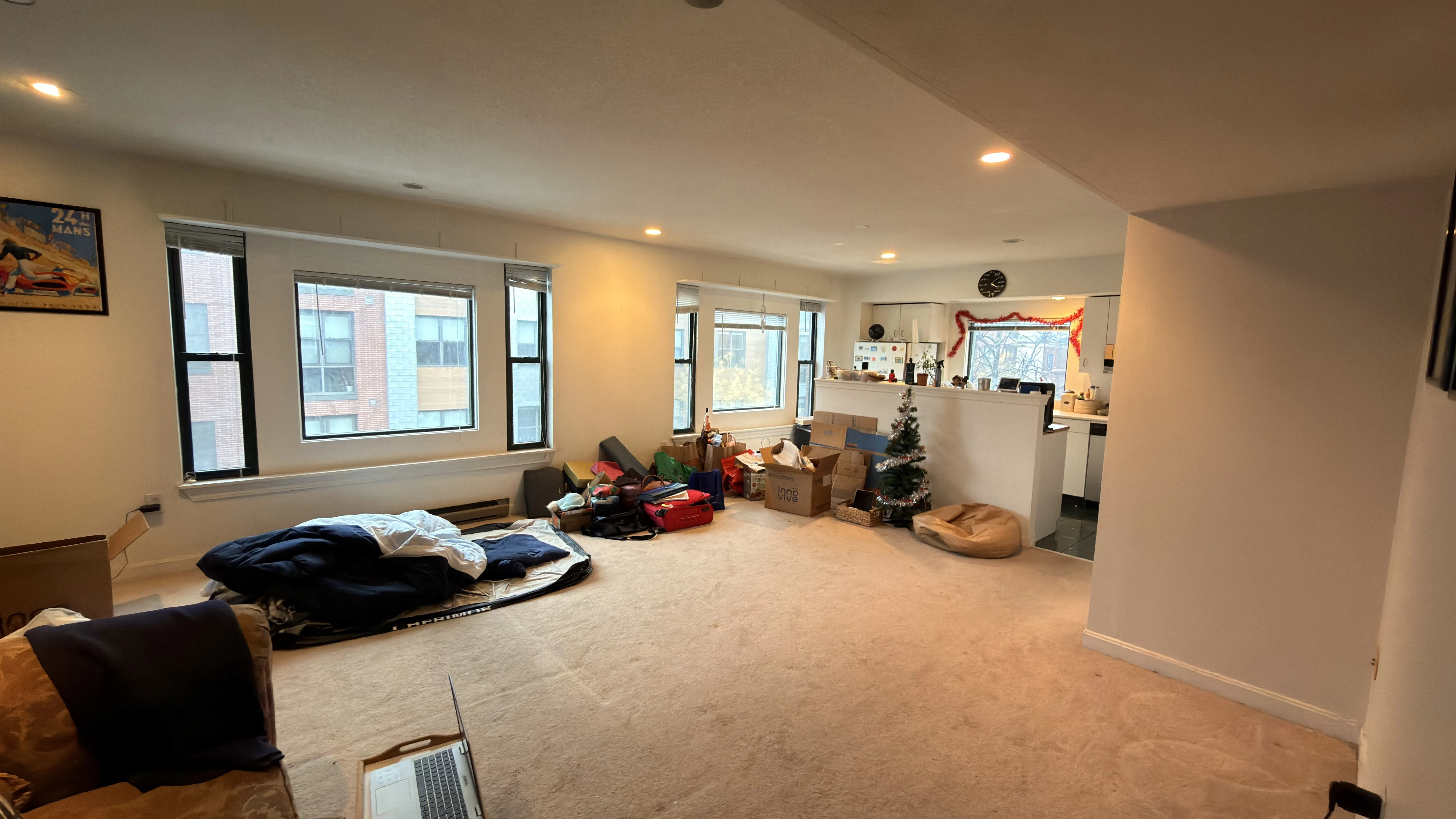 59 Brainerd Rd, Brighton