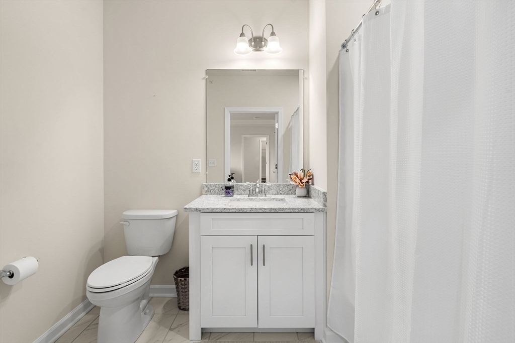 1410 Peters Farm Way, Westborough