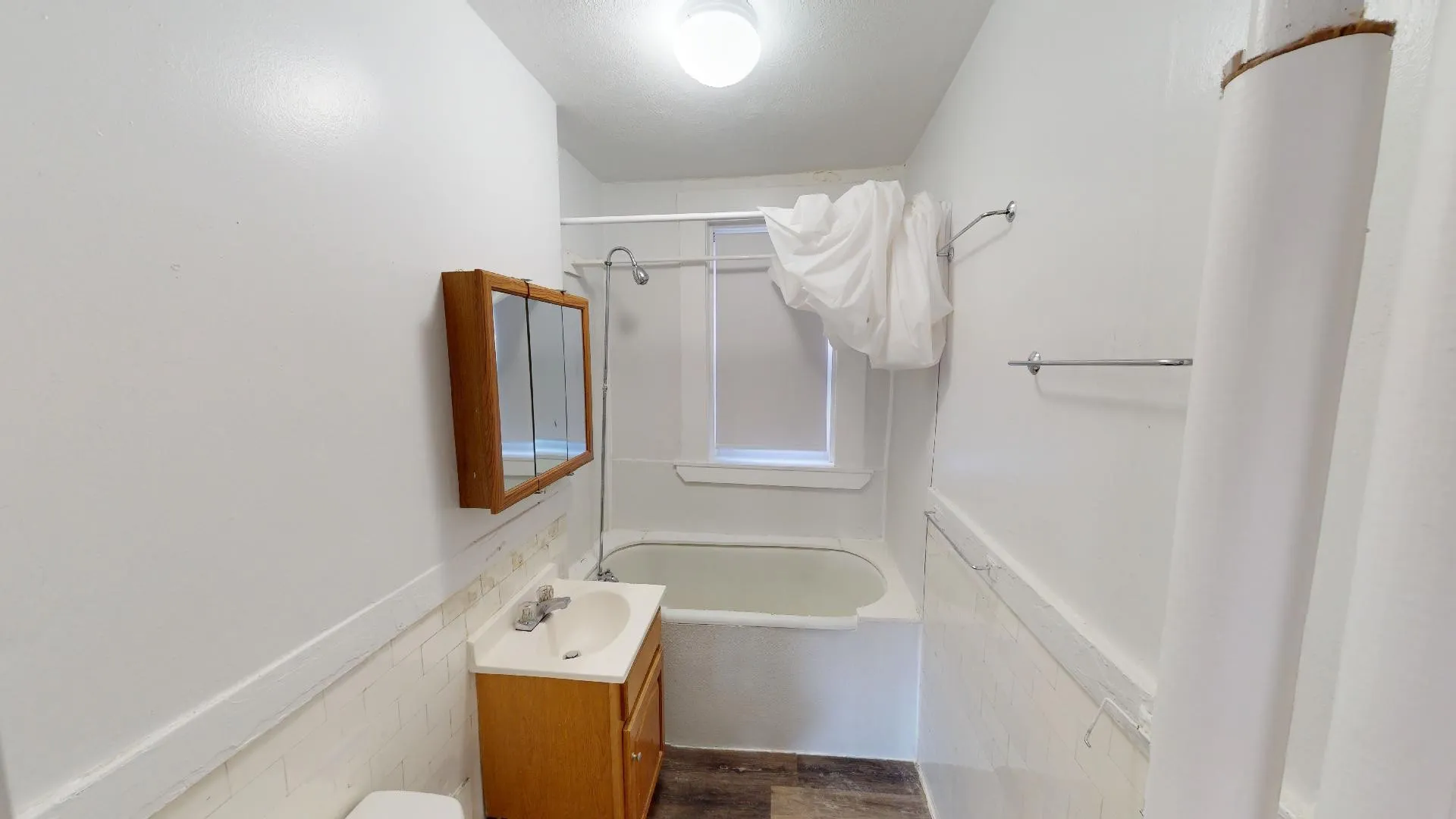 1179 Boylston St, Fenway