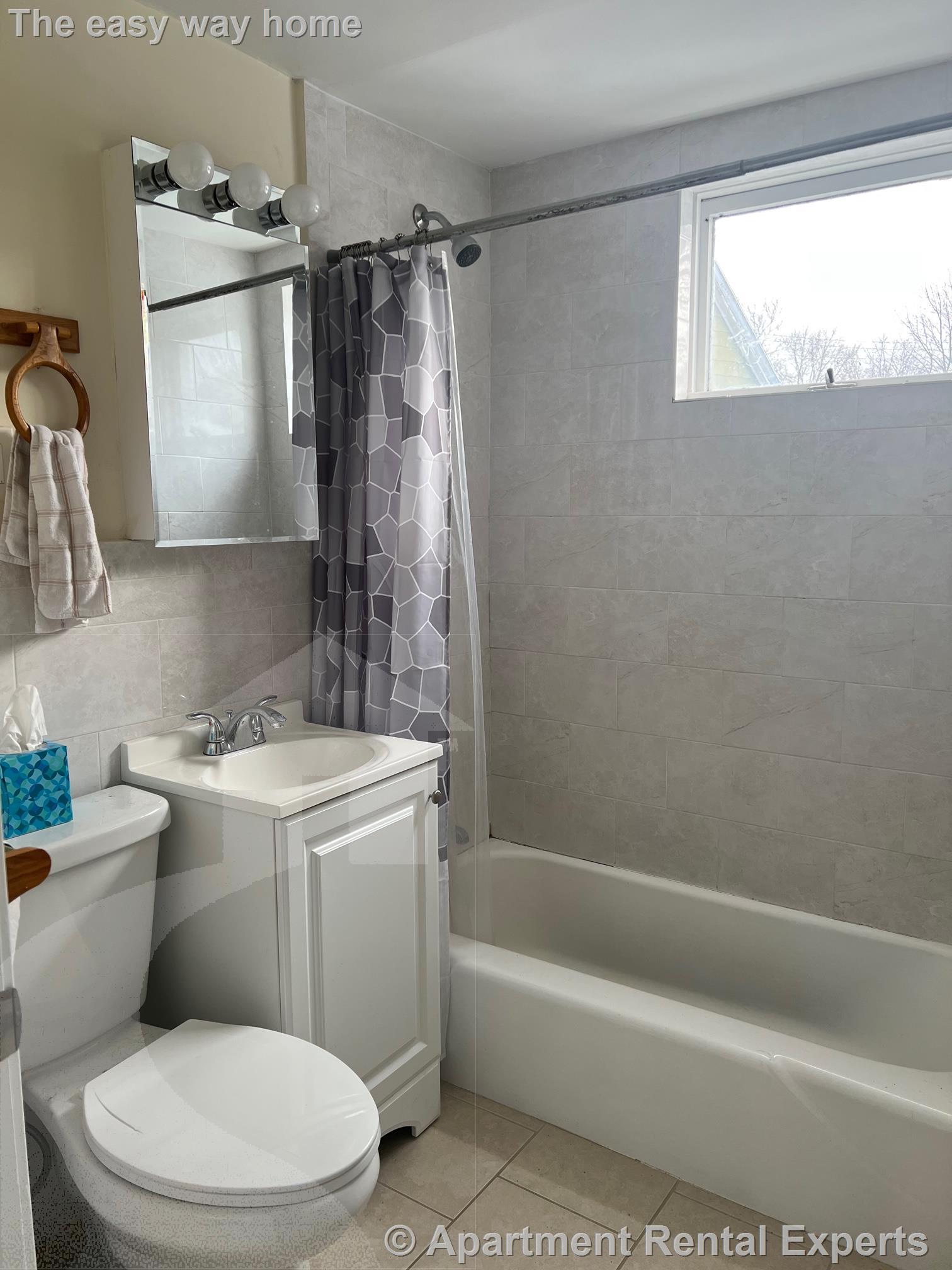 78 Decatur St, East Arlington