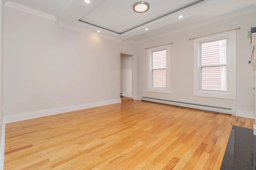 757 Broadway, Chelsea