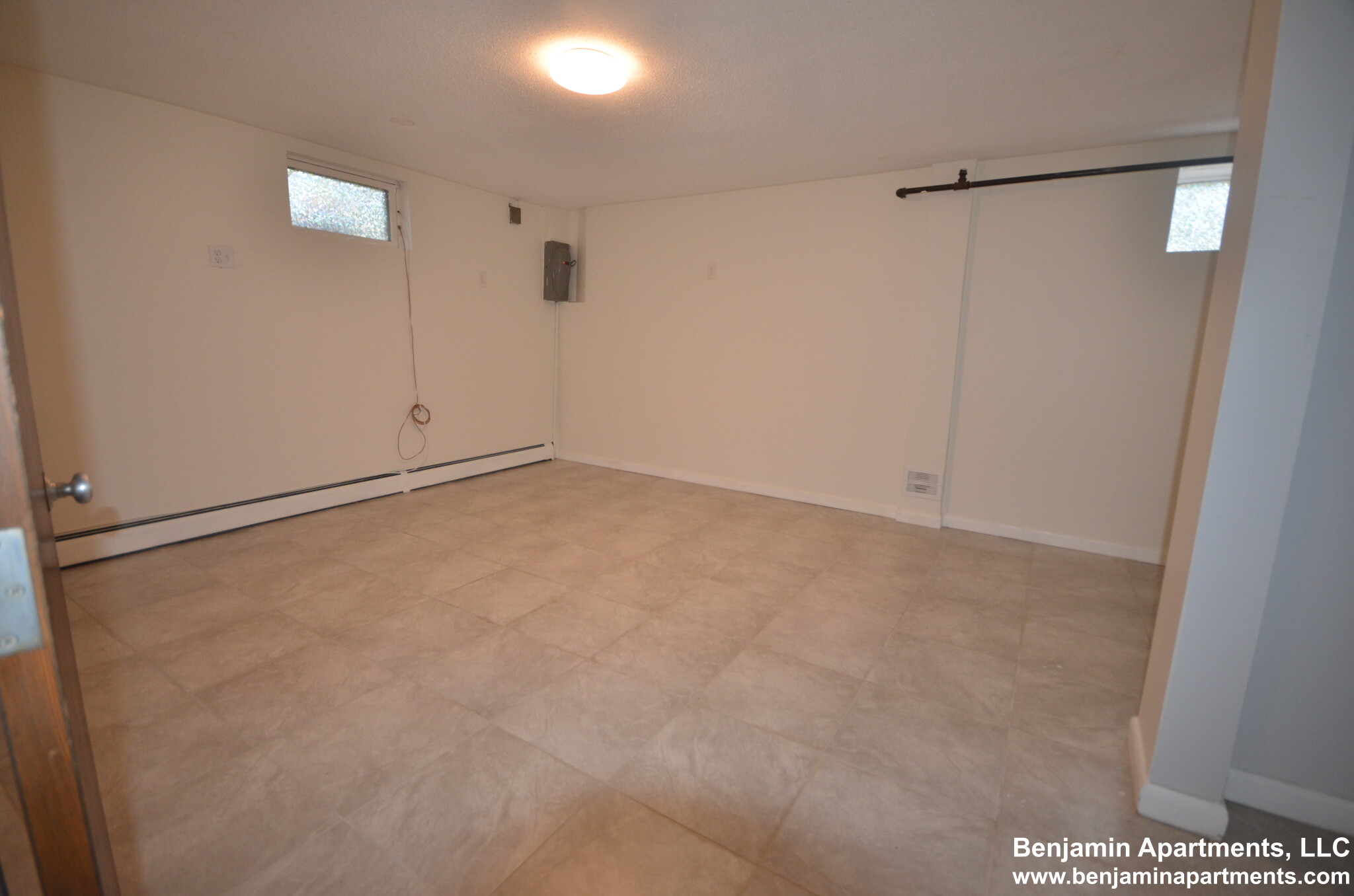 20 Mossdale Rd, Jamaica Plain