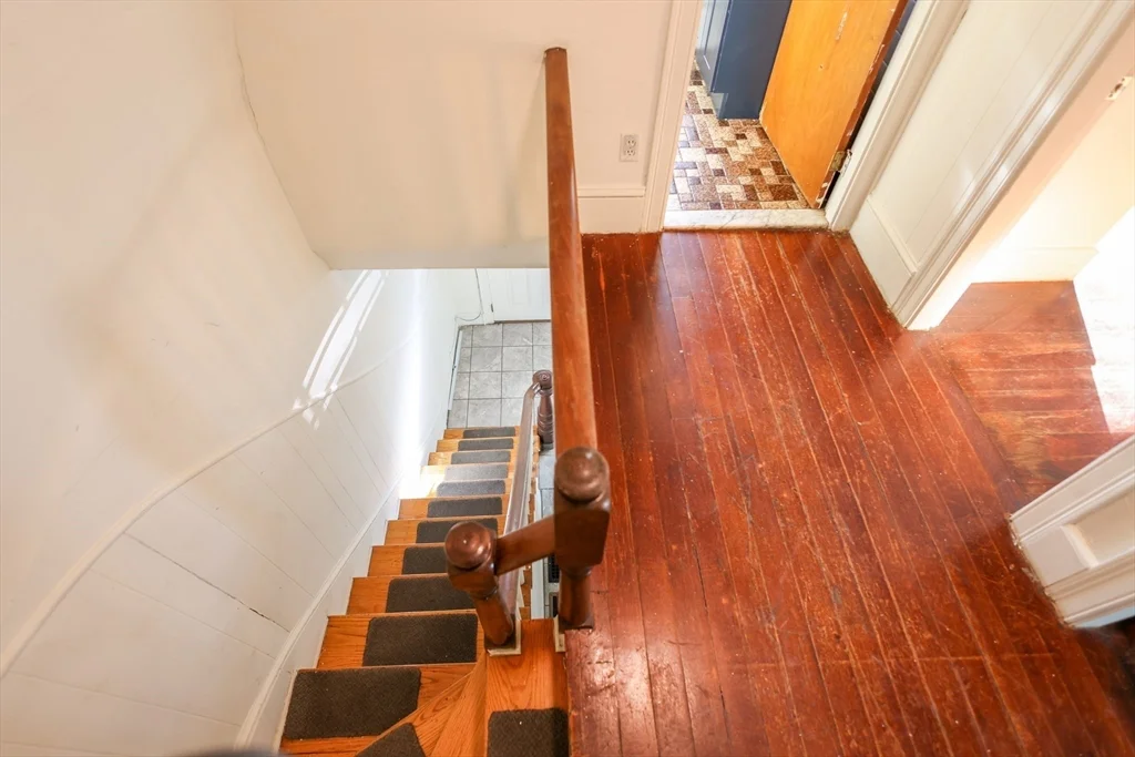 68 Newhall St, Malden