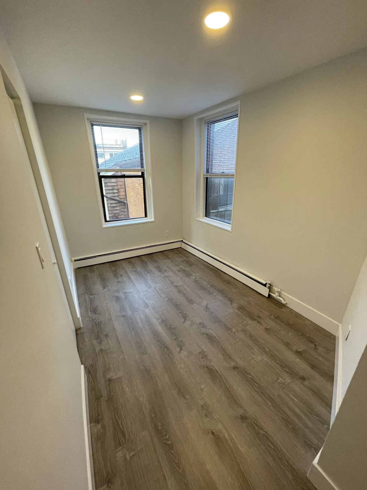 44 Joy St, Beacon Hill