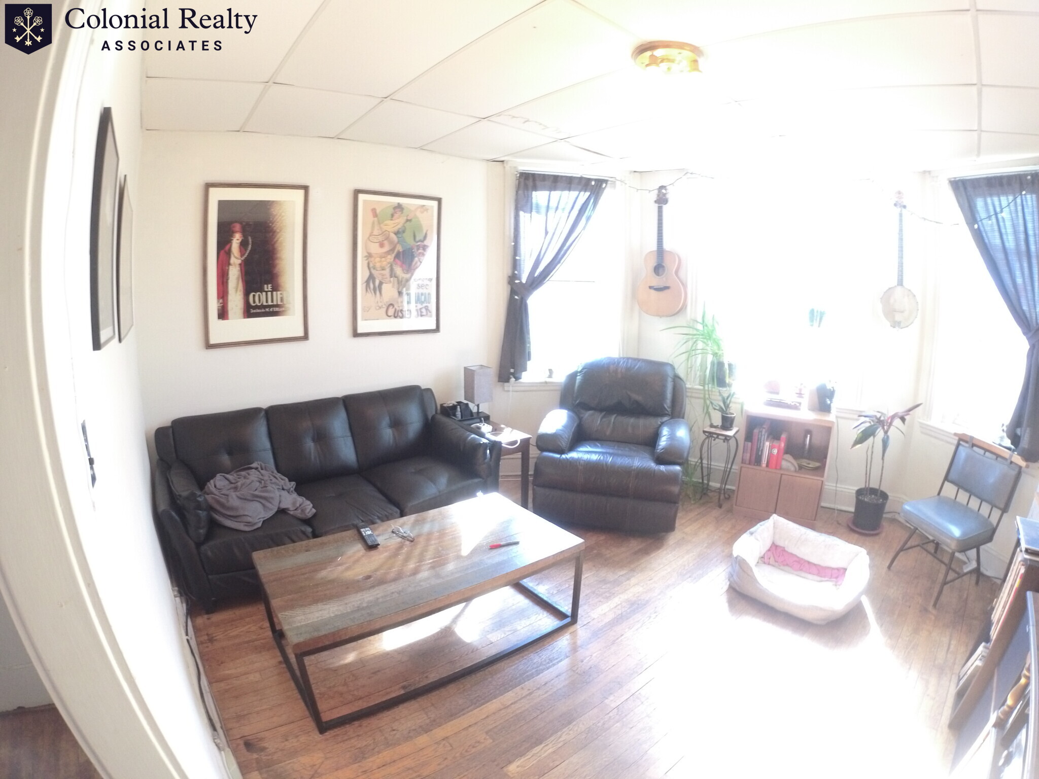 1497 Commonwealth Ave, Brighton