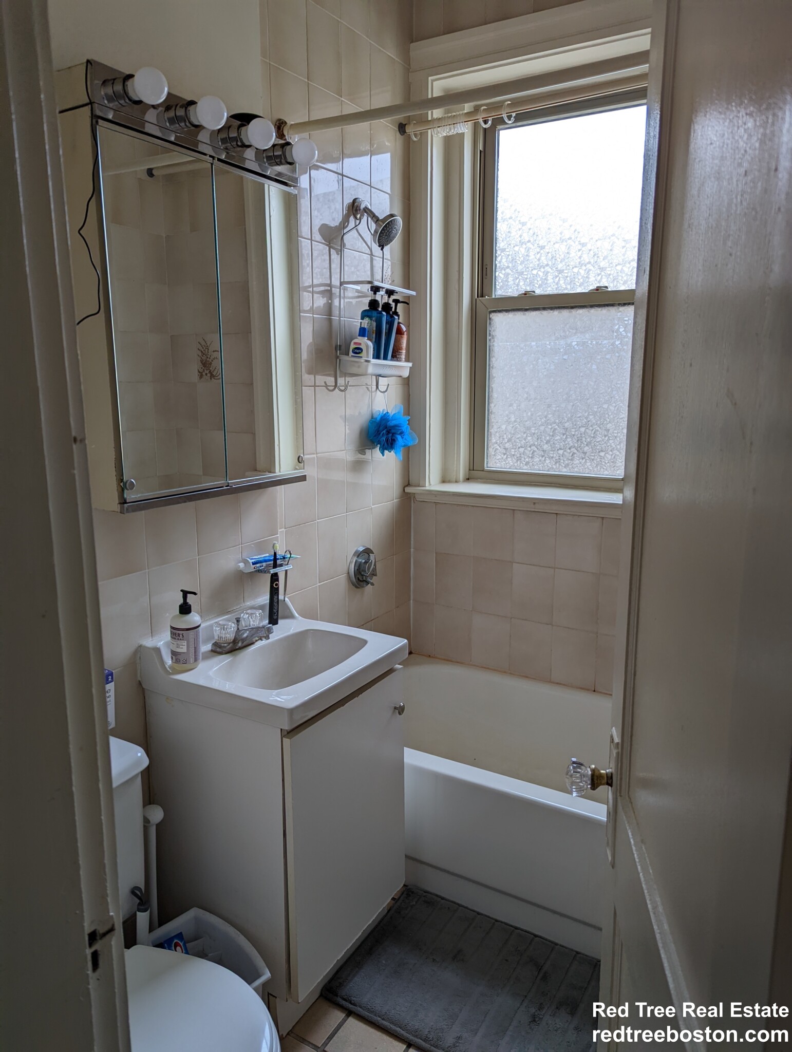 9 Colborne Rd, Brighton