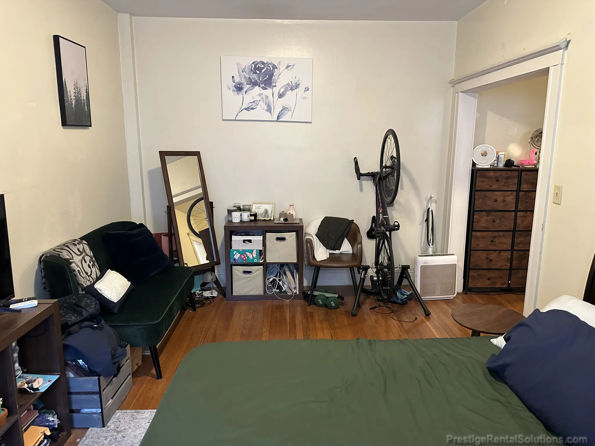 63 Woodstock Ave, Brighton