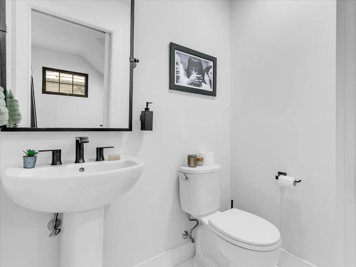 23 Princeton St, South Medford