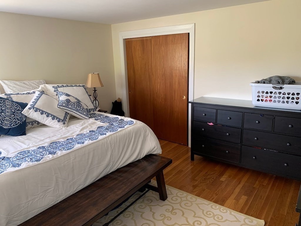 809 Central Ave, Needham