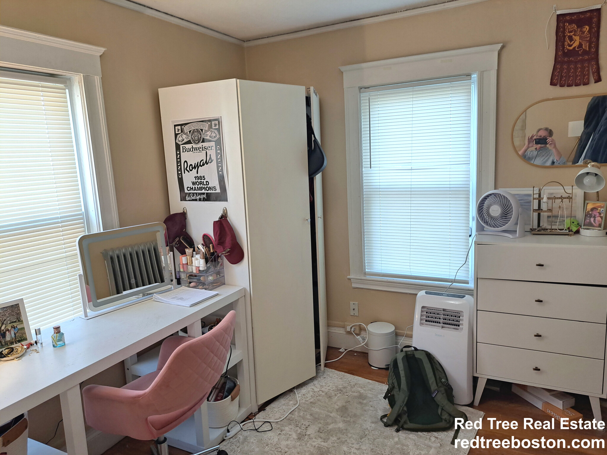 289 Foster St, Brighton