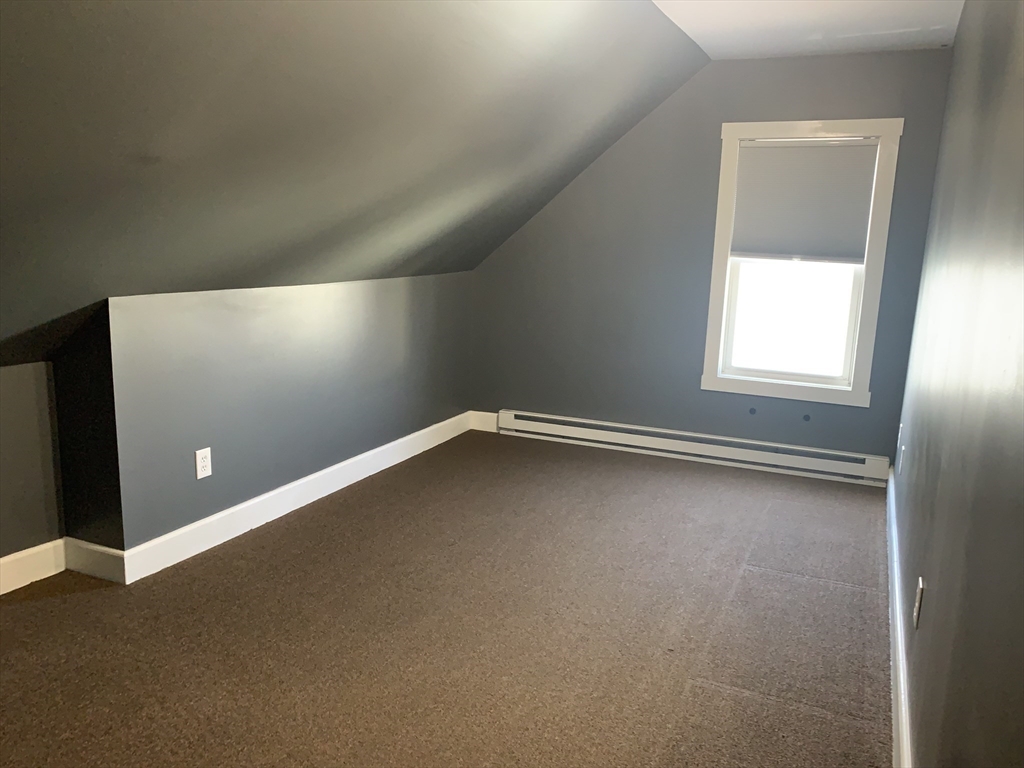 59 Davis St, Bowenville