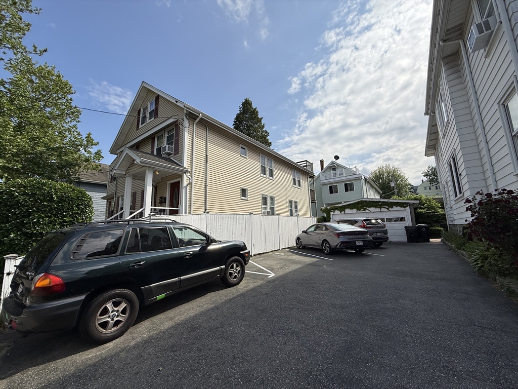 30 Templeton Pkwy, East Watertown