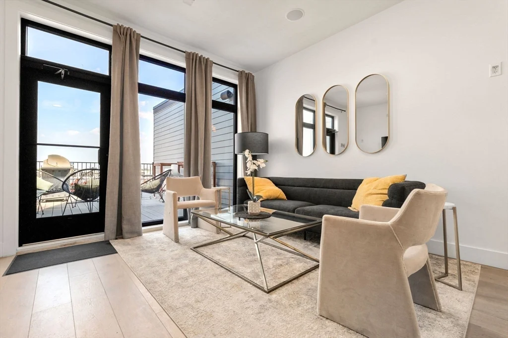 30 Penniman Rd, Allston