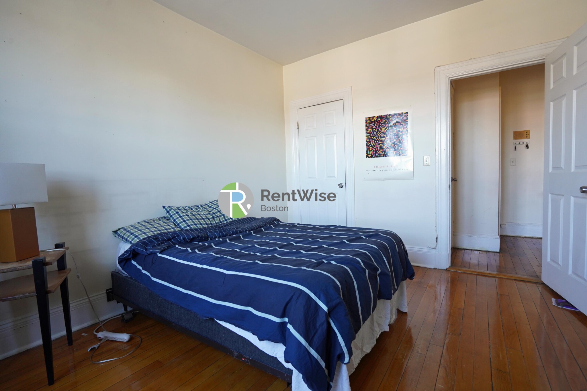 1216 Commonwealth Ave, Brighton