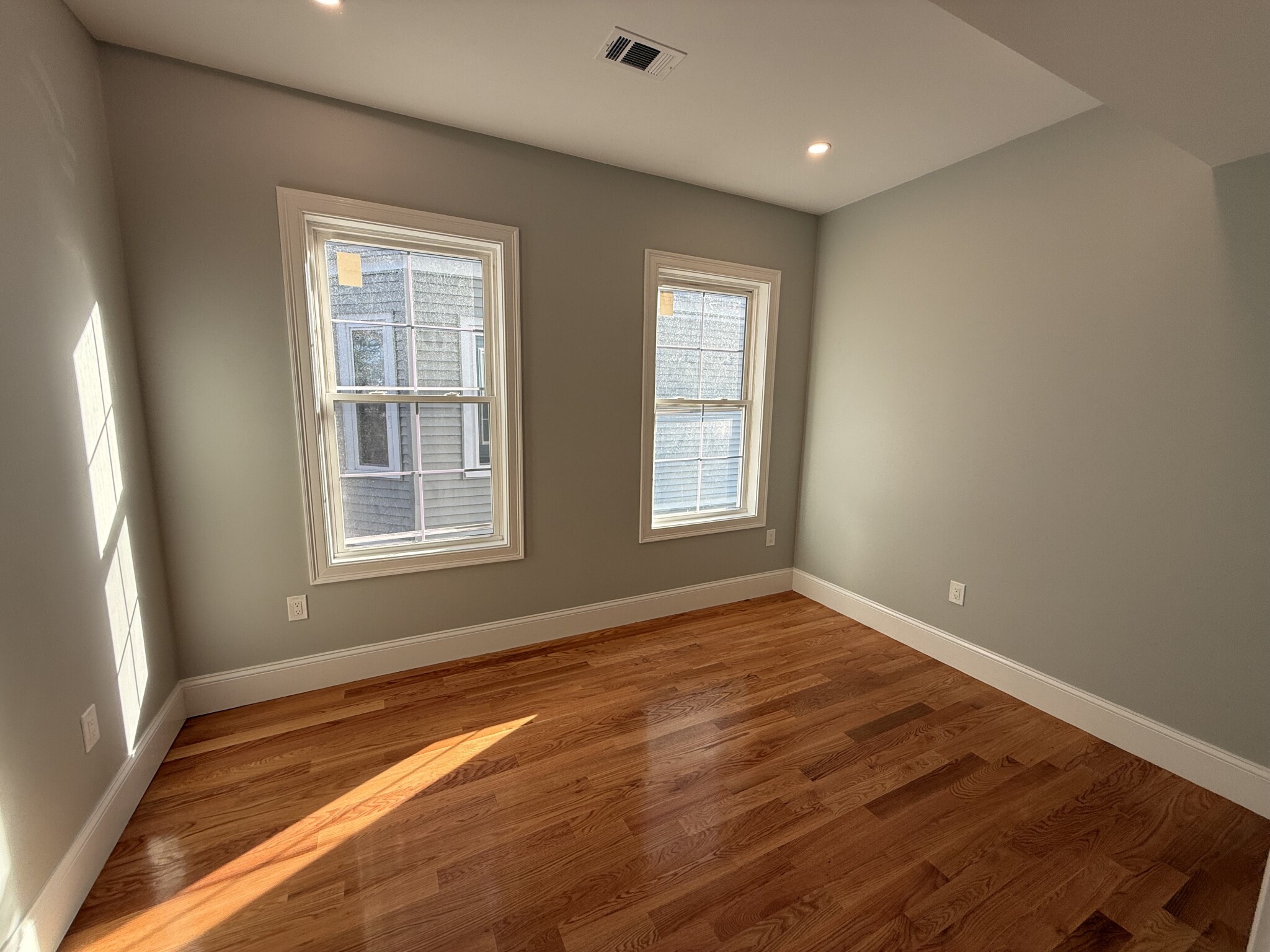 20 Irma St, Dorchester