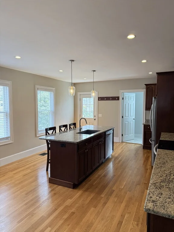 20 Chestnut St, Natick