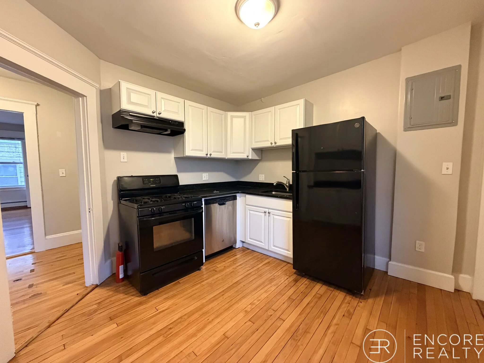 56 Hancock St, Riverside