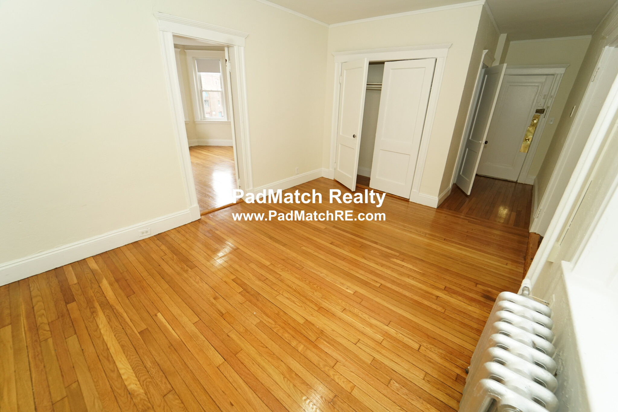 1171 Boylston St, Fenway