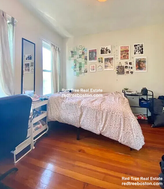 30 Darling St, Mission Hill