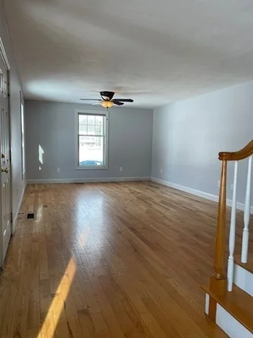 307 Shrewsbury St, Holden