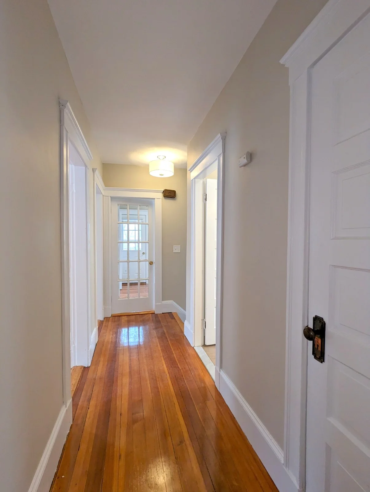 35 Trowbridge St, Arlington