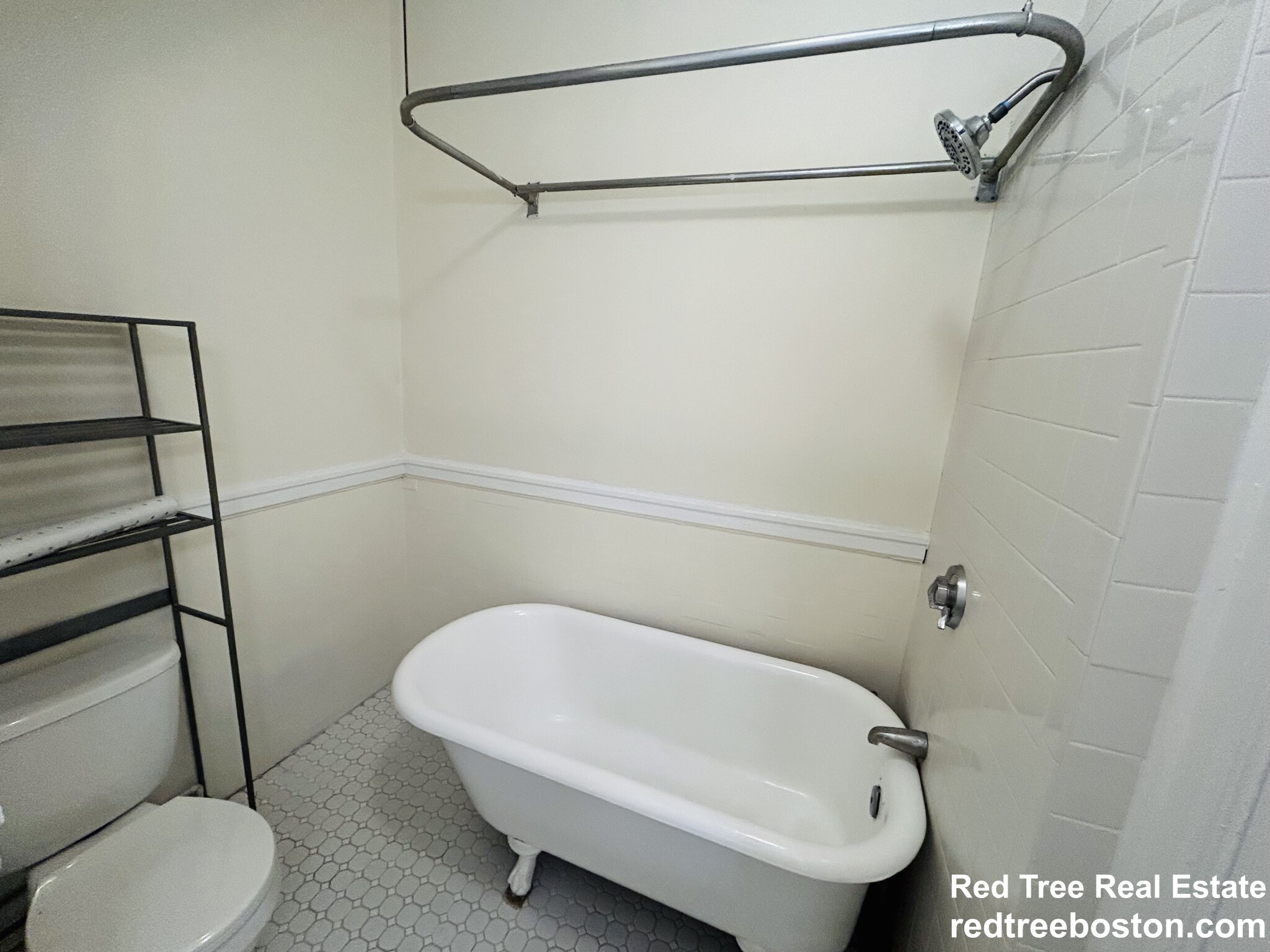 435 Cambridge St, Allston