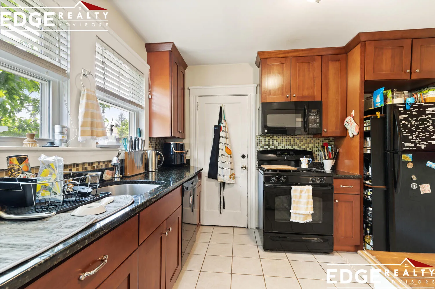 31 Willoughby St, Brighton