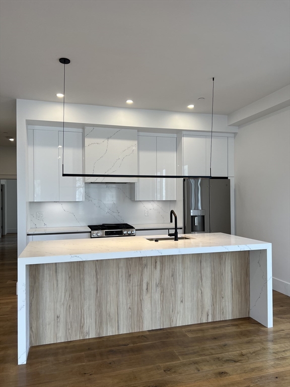 31 Savin Hill Ave, Dorchester