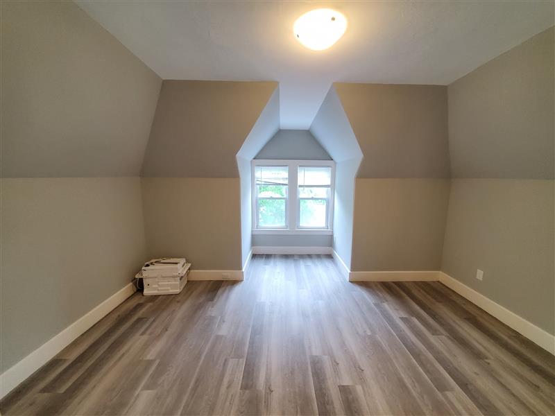 146 Highland Ave, Spring Hill