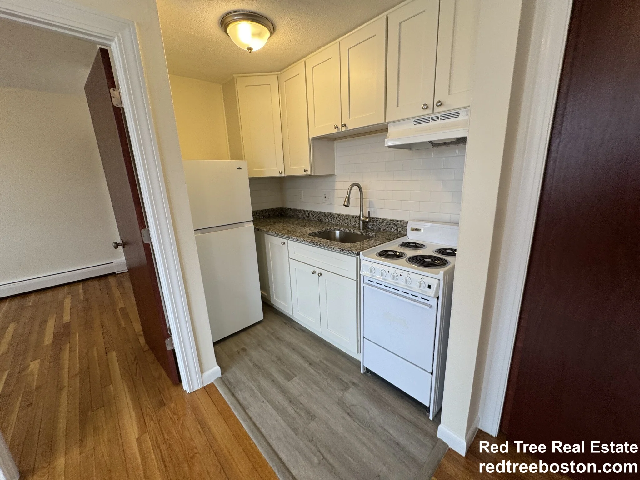 168 North Beacon St, Brighton