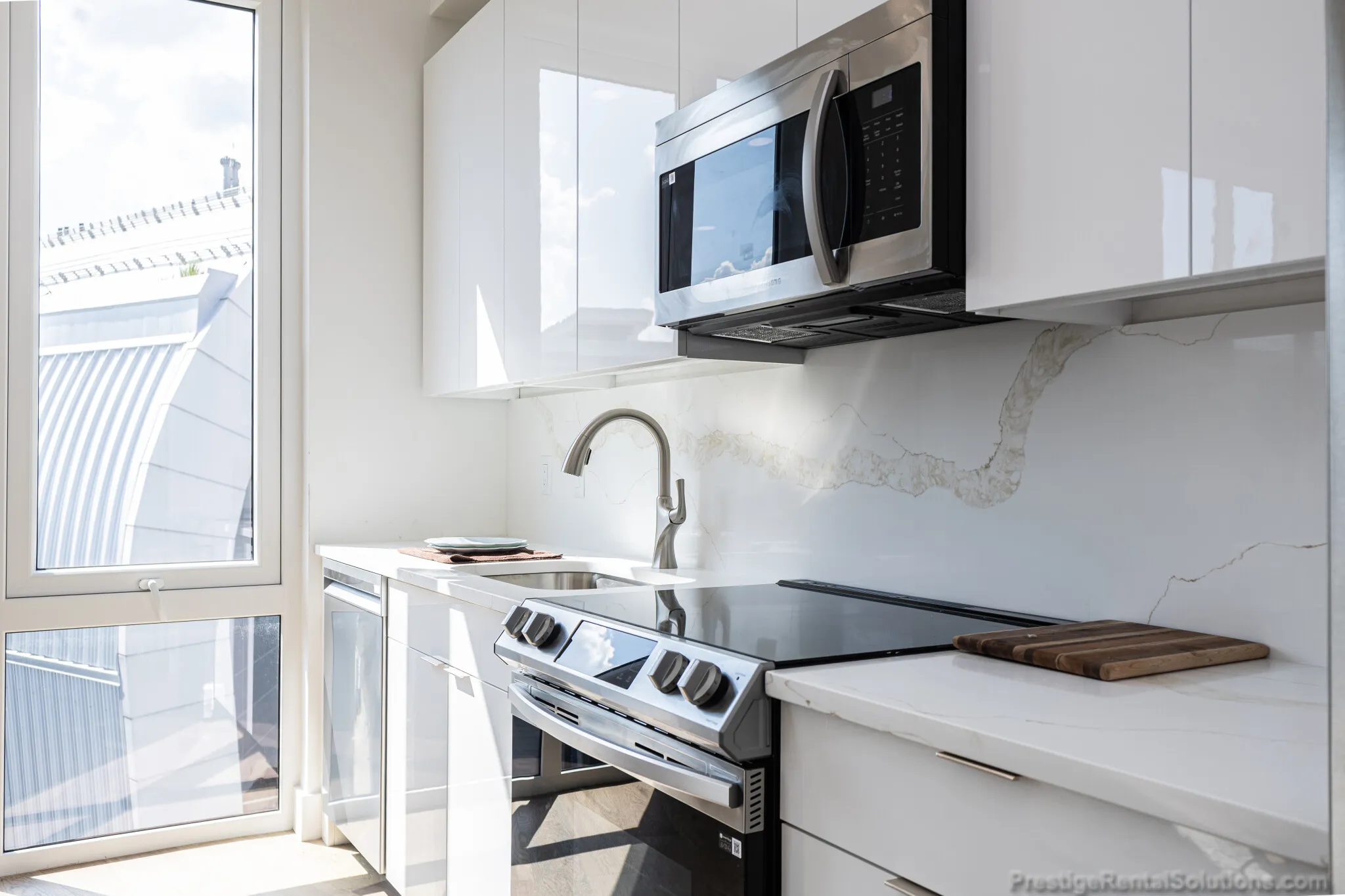 38 Hichborn St, Brighton