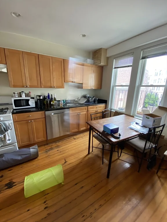 15 Cooper St, North End