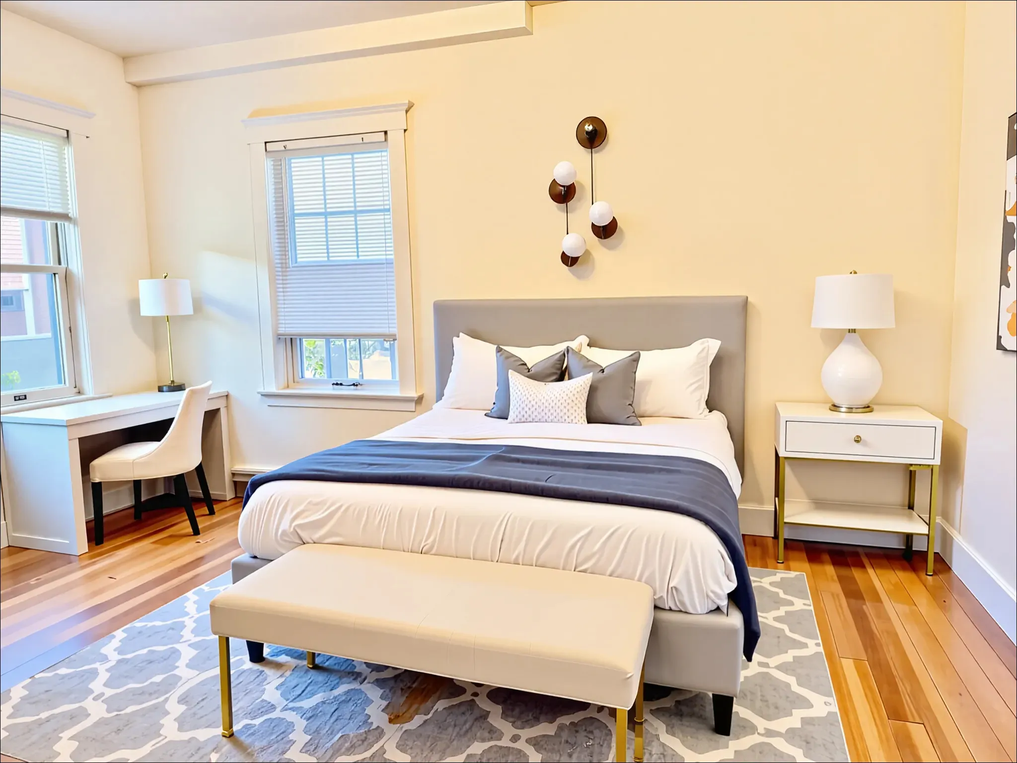 70 Raymond Ave, West Somerville