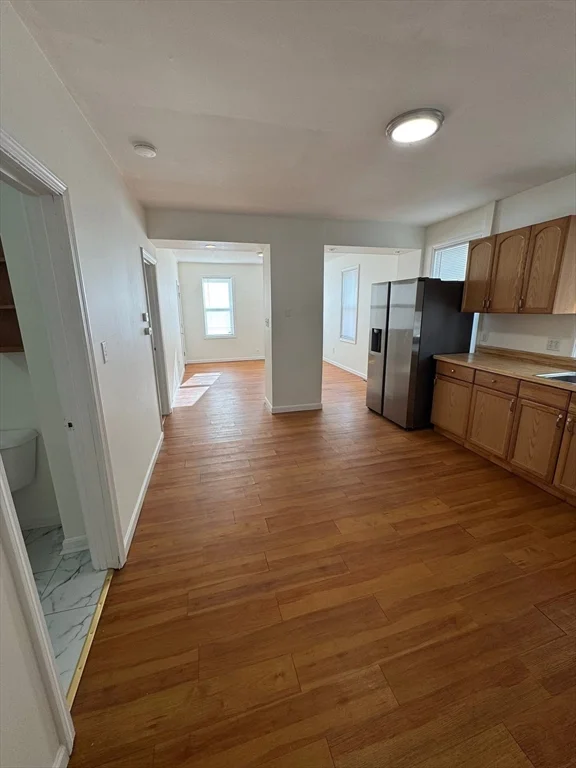 11 Harmony St, New Bedford