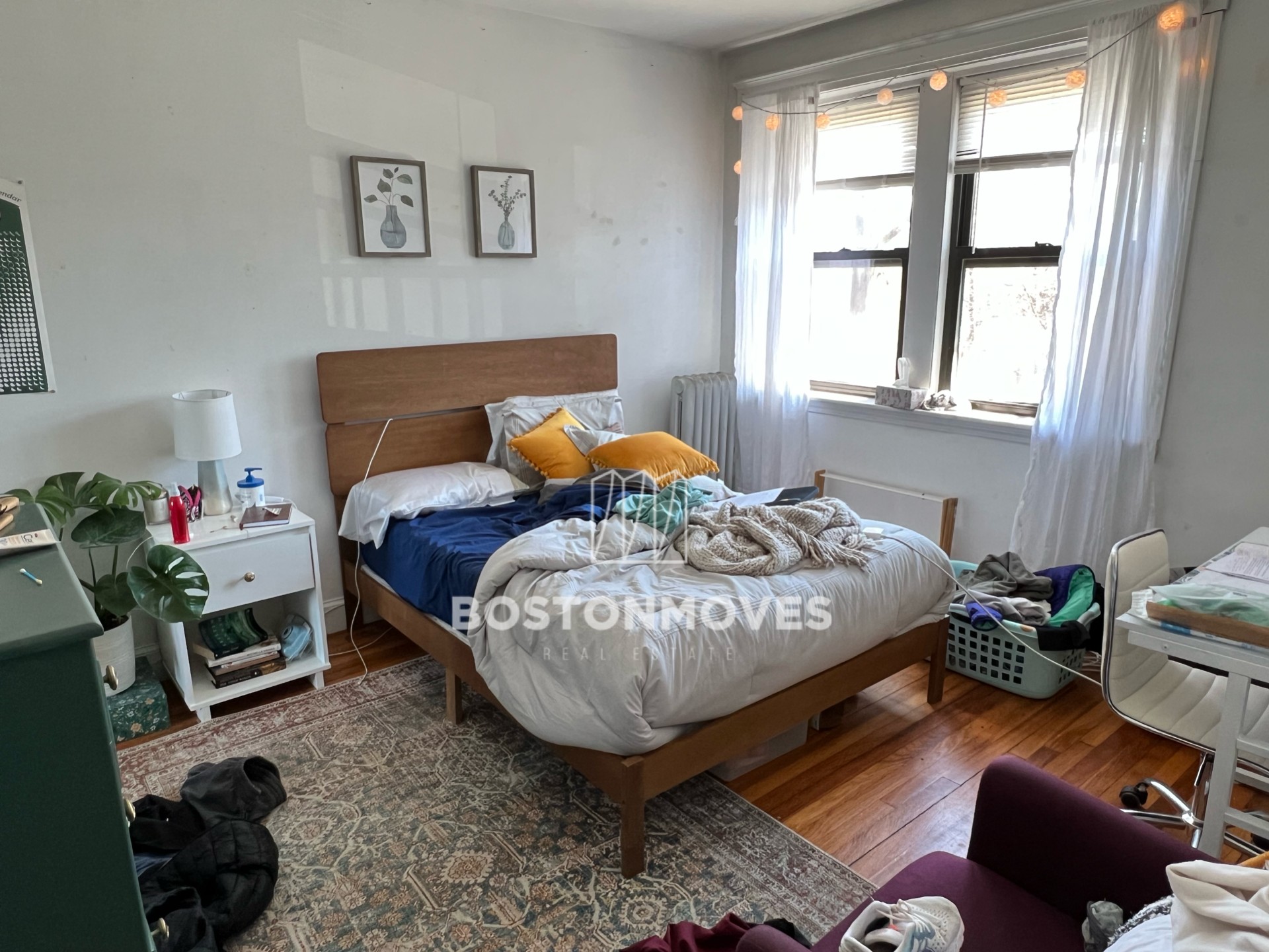 27 Egremont Rd, Brighton