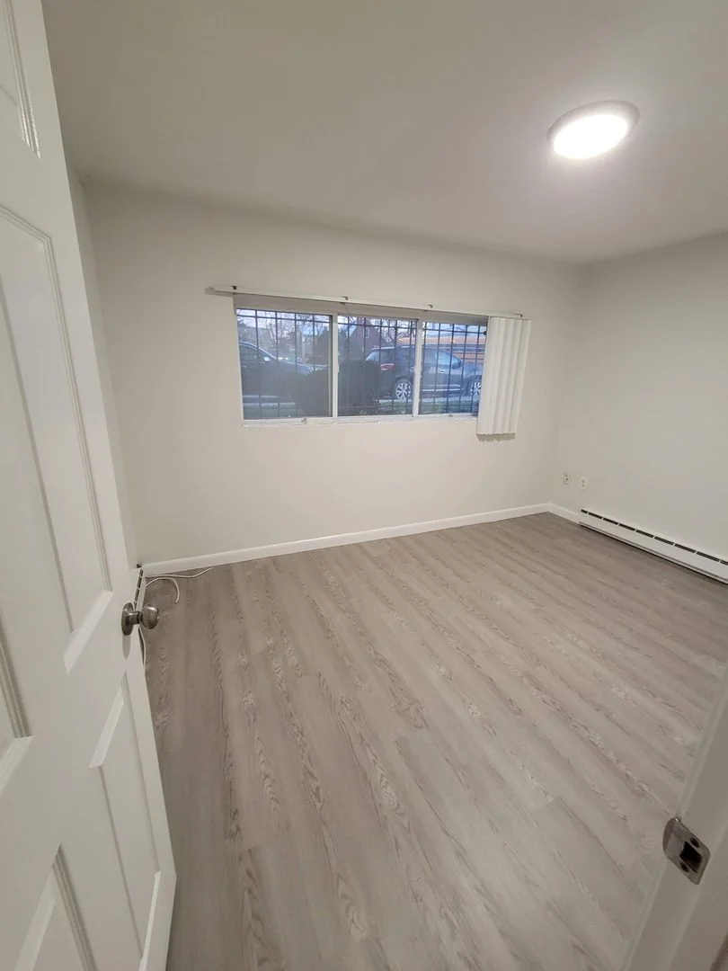 89 Tennis Rd, Mattapan