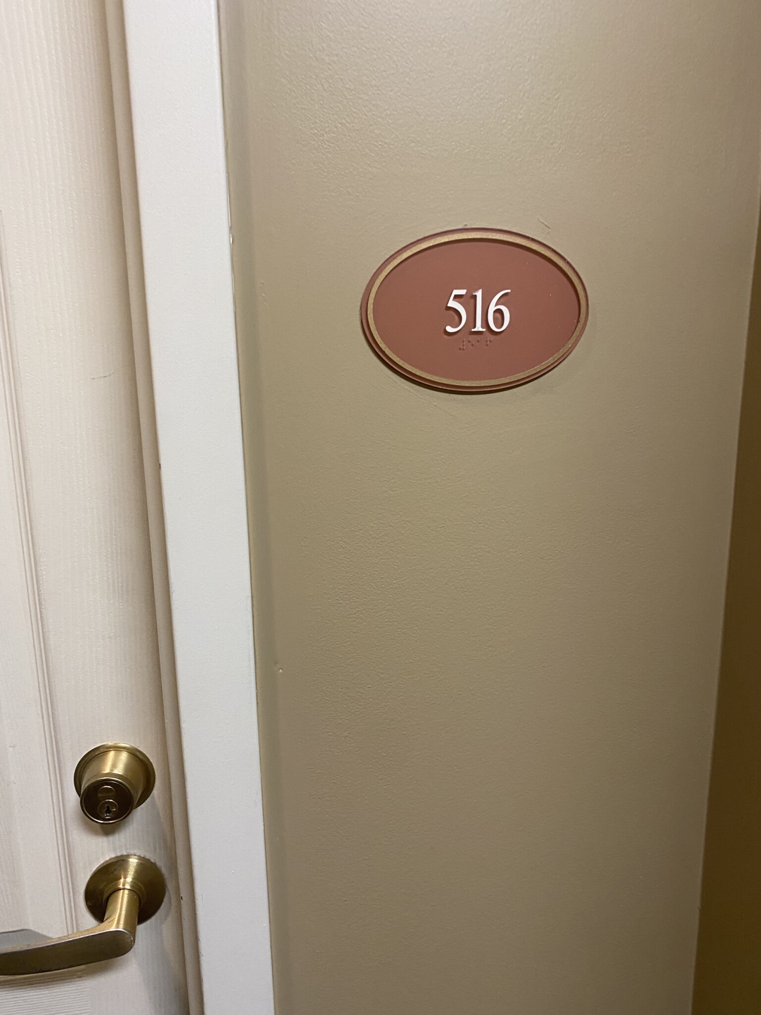 1 Nassau St, Chinatown