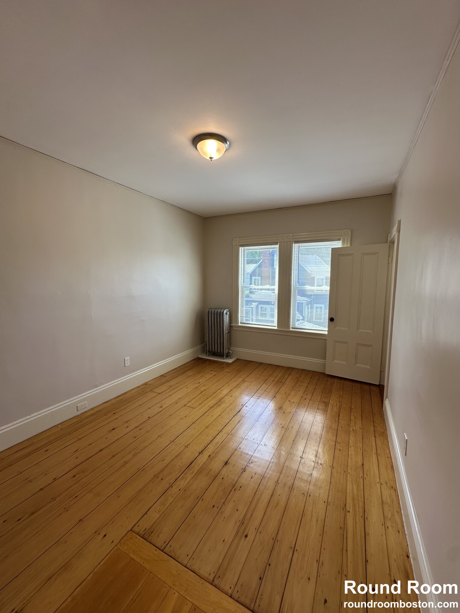 93 Hobart St, Brighton