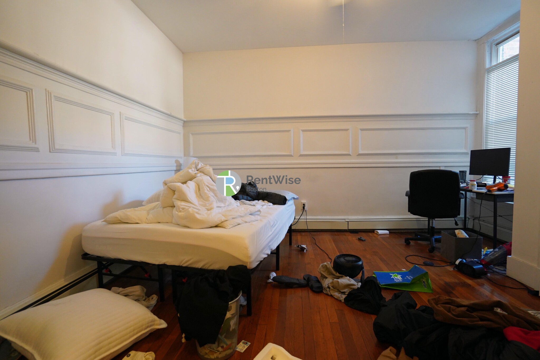 19 Saint Lukes Rd, Brighton