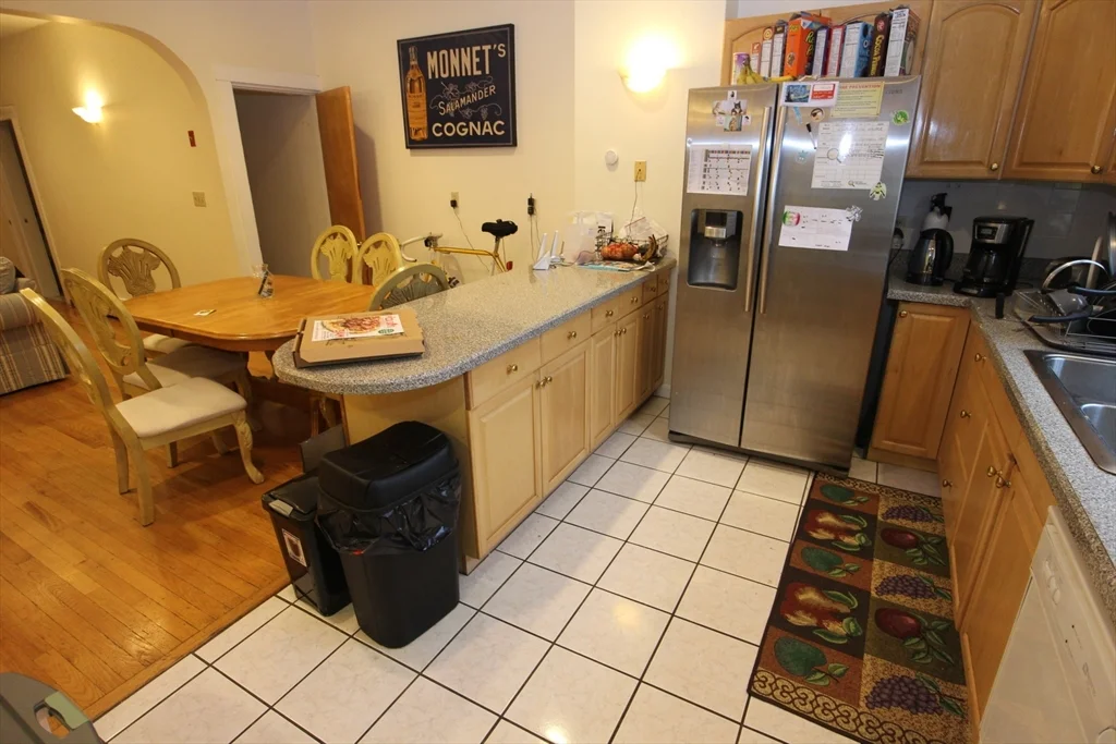 414 Western Ave, Brighton