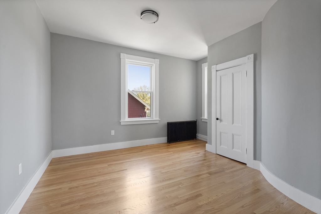 116 Grant St, Framingham