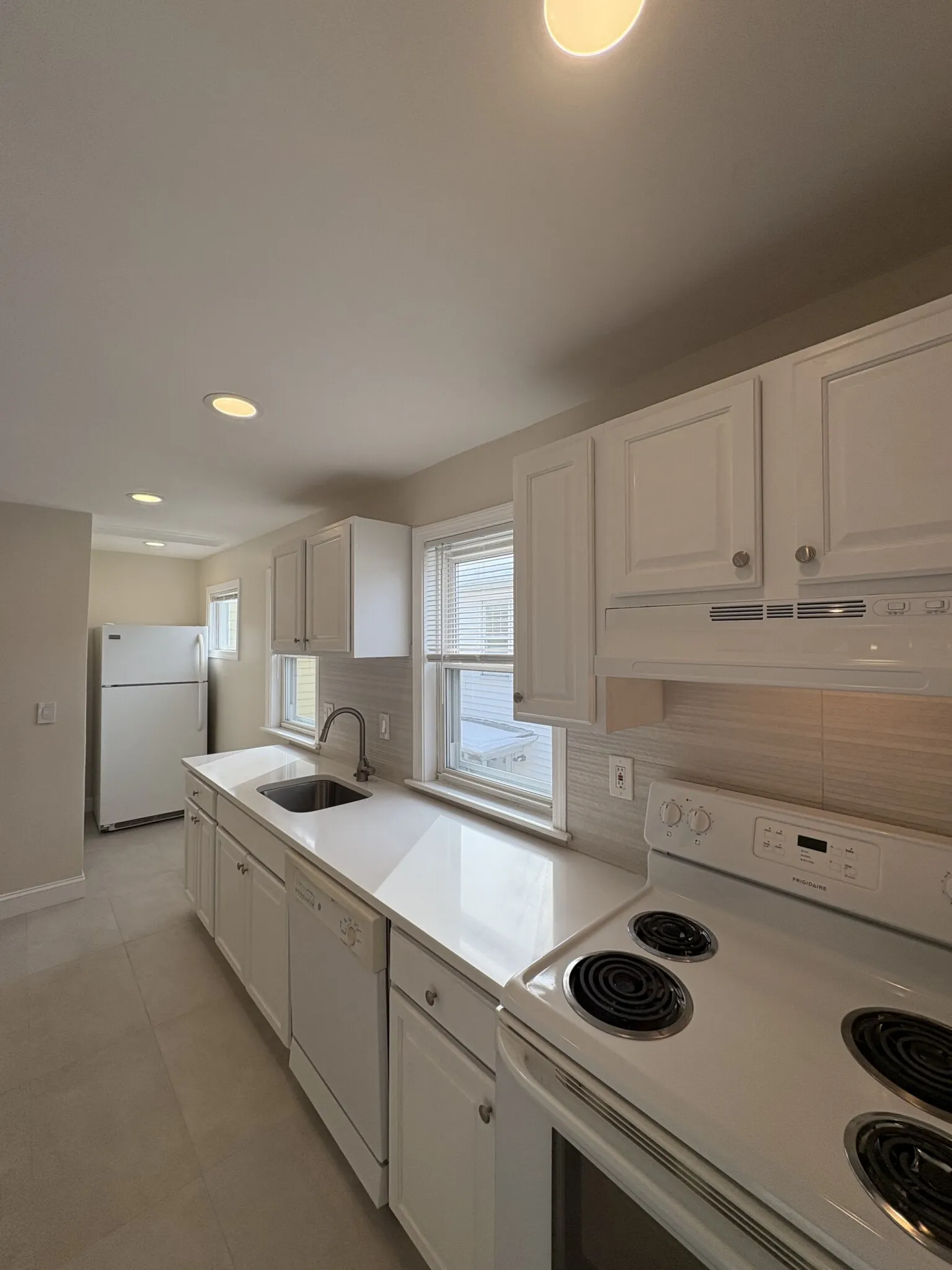 7 Smith St, South Medford