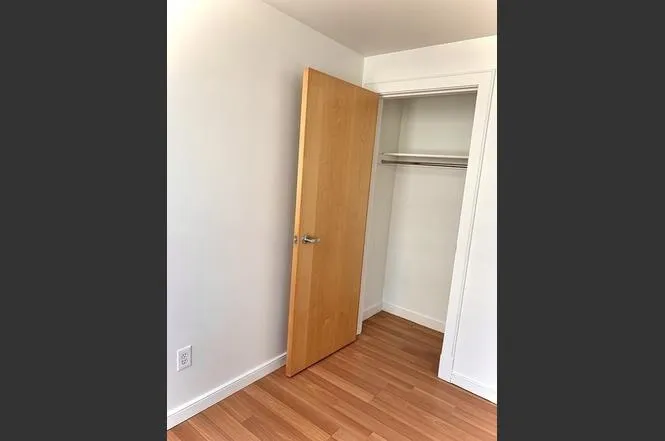 131 Tremont St, Downtown