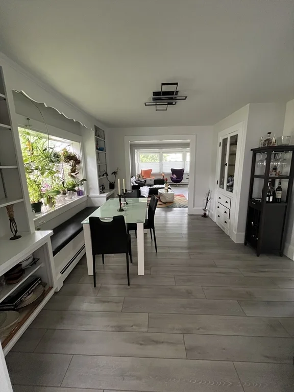 434 Circuit St, Hanover